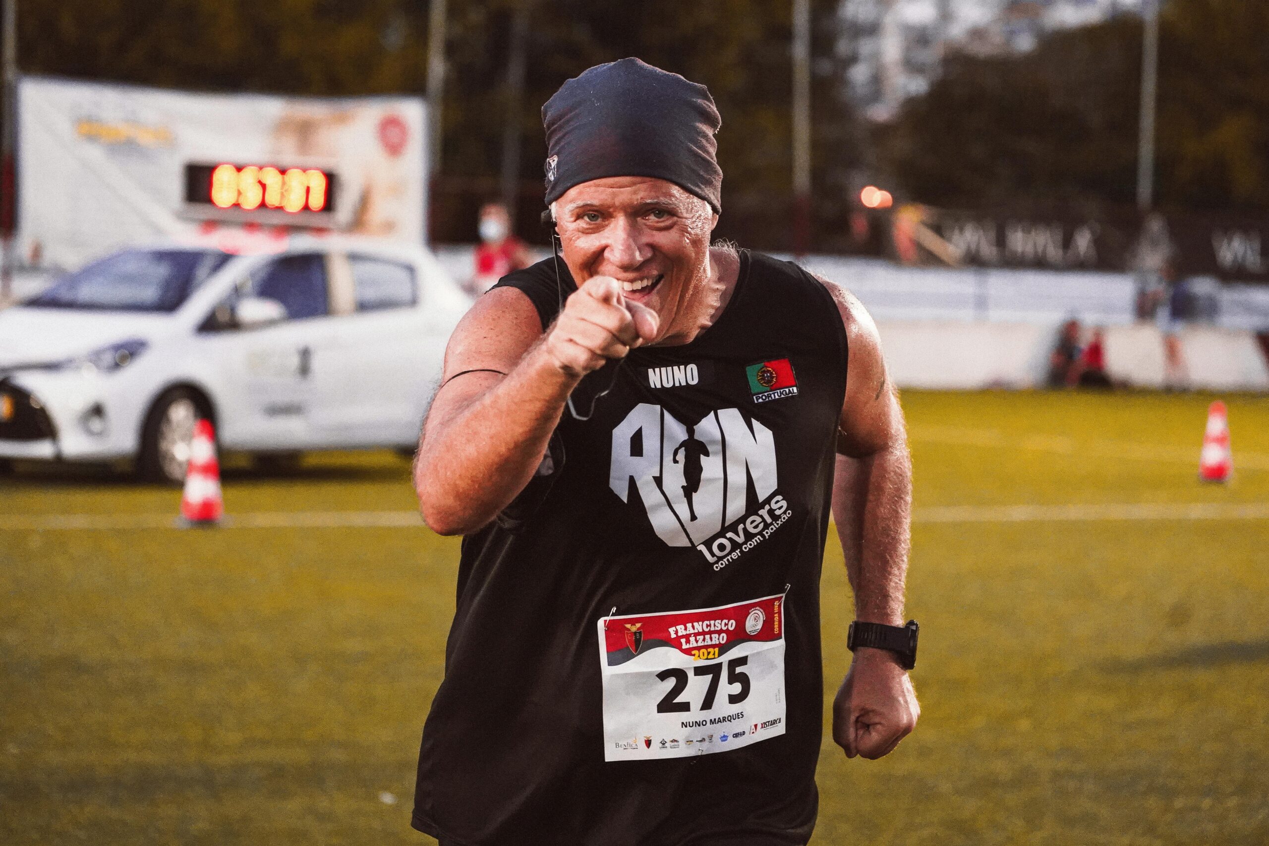 pexels-runffwpu-9681912